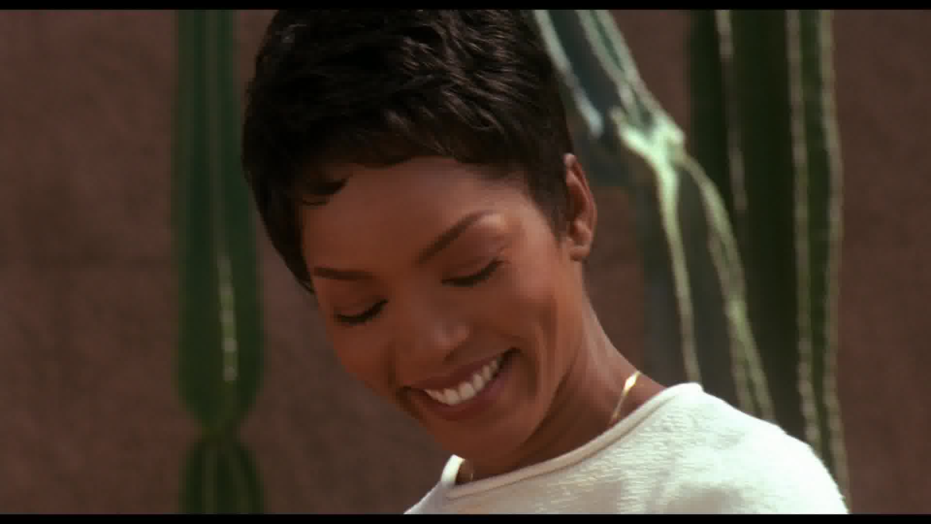 WaitingtoExhale-Caps-0770.jpg