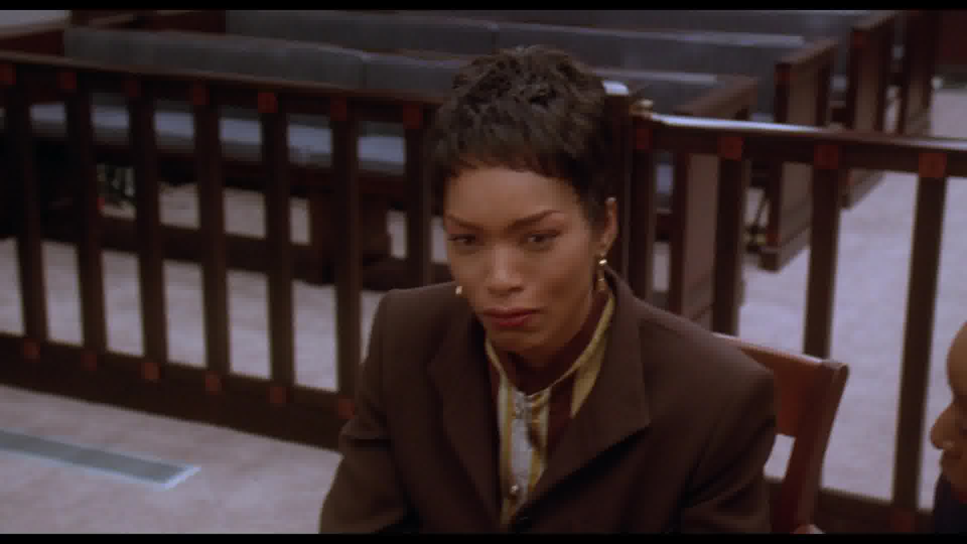 WaitingtoExhale-Caps-0771.jpg