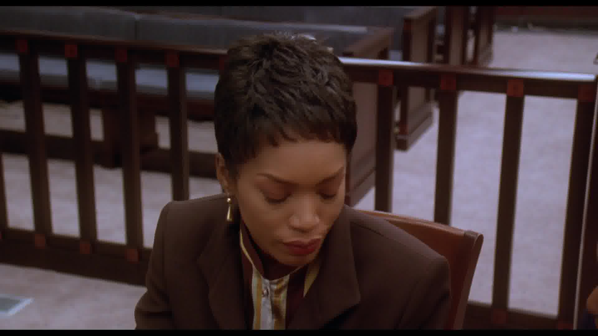 WaitingtoExhale-Caps-0773.jpg