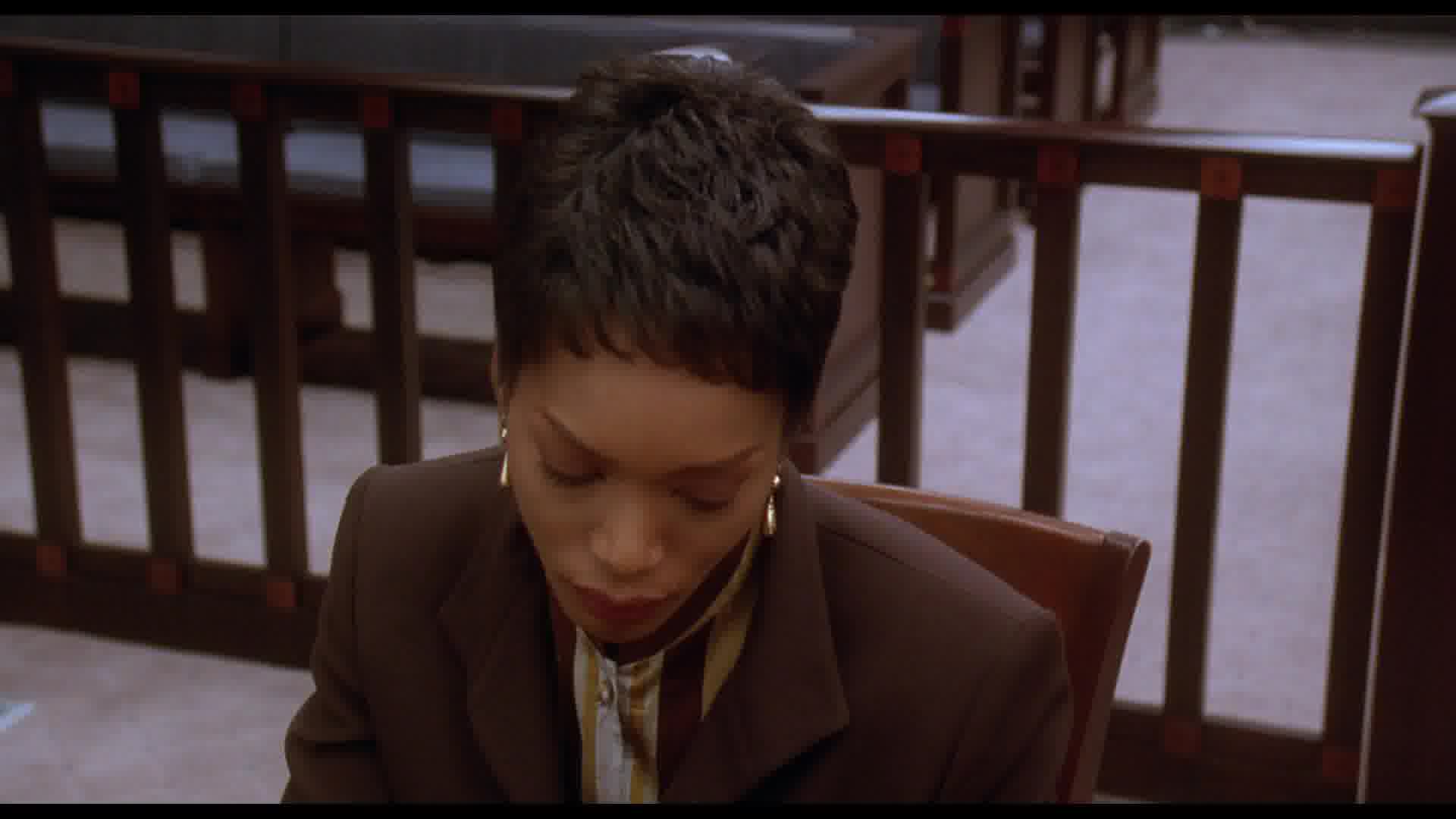 WaitingtoExhale-Caps-0774.jpg