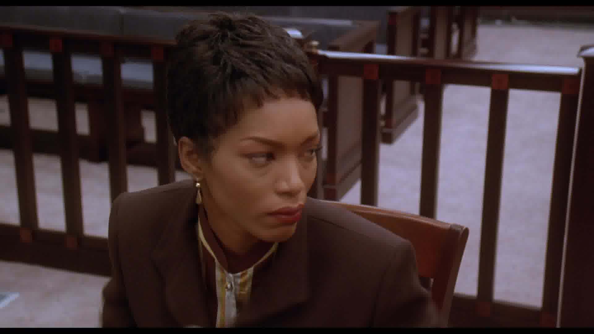 WaitingtoExhale-Caps-0776.jpg