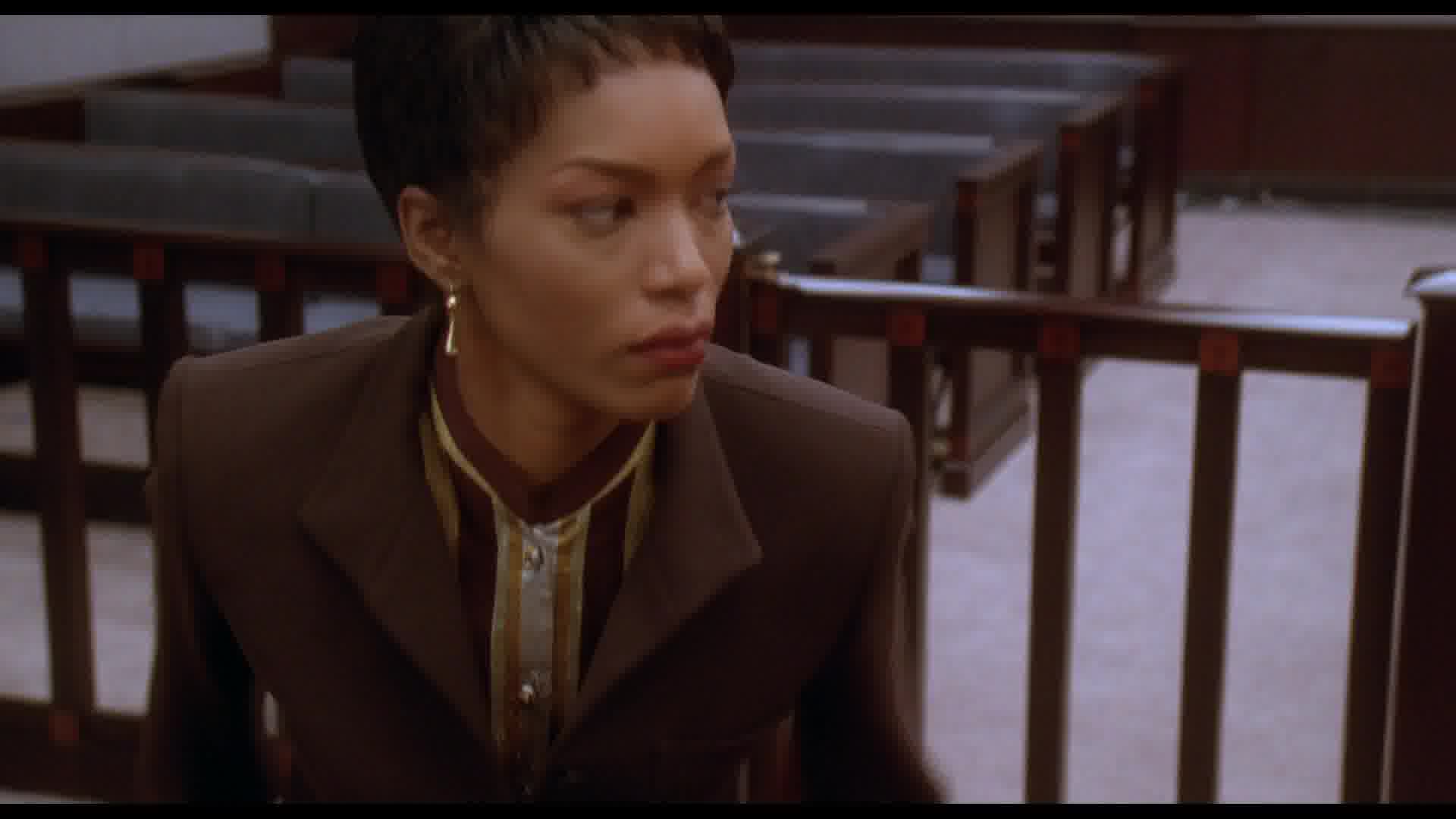 WaitingtoExhale-Caps-0777.jpg