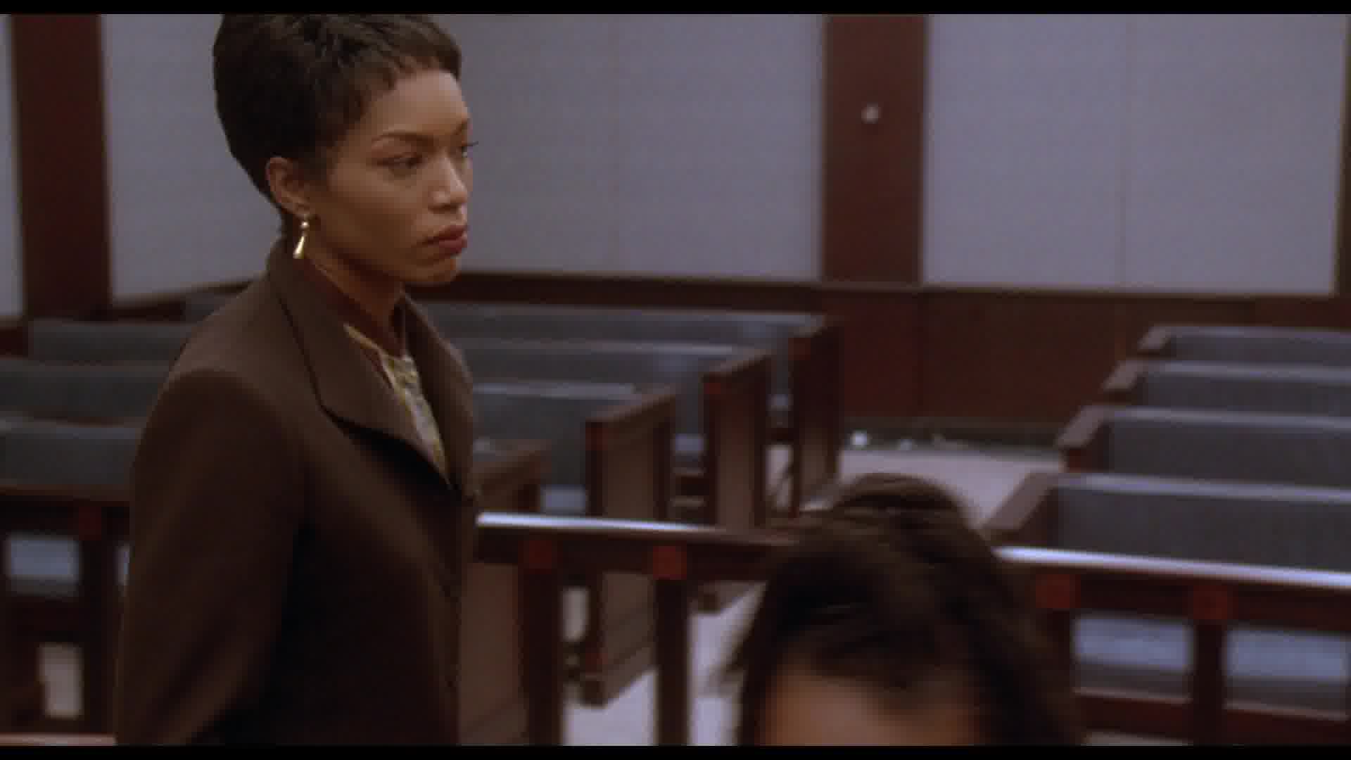 WaitingtoExhale-Caps-0778.jpg