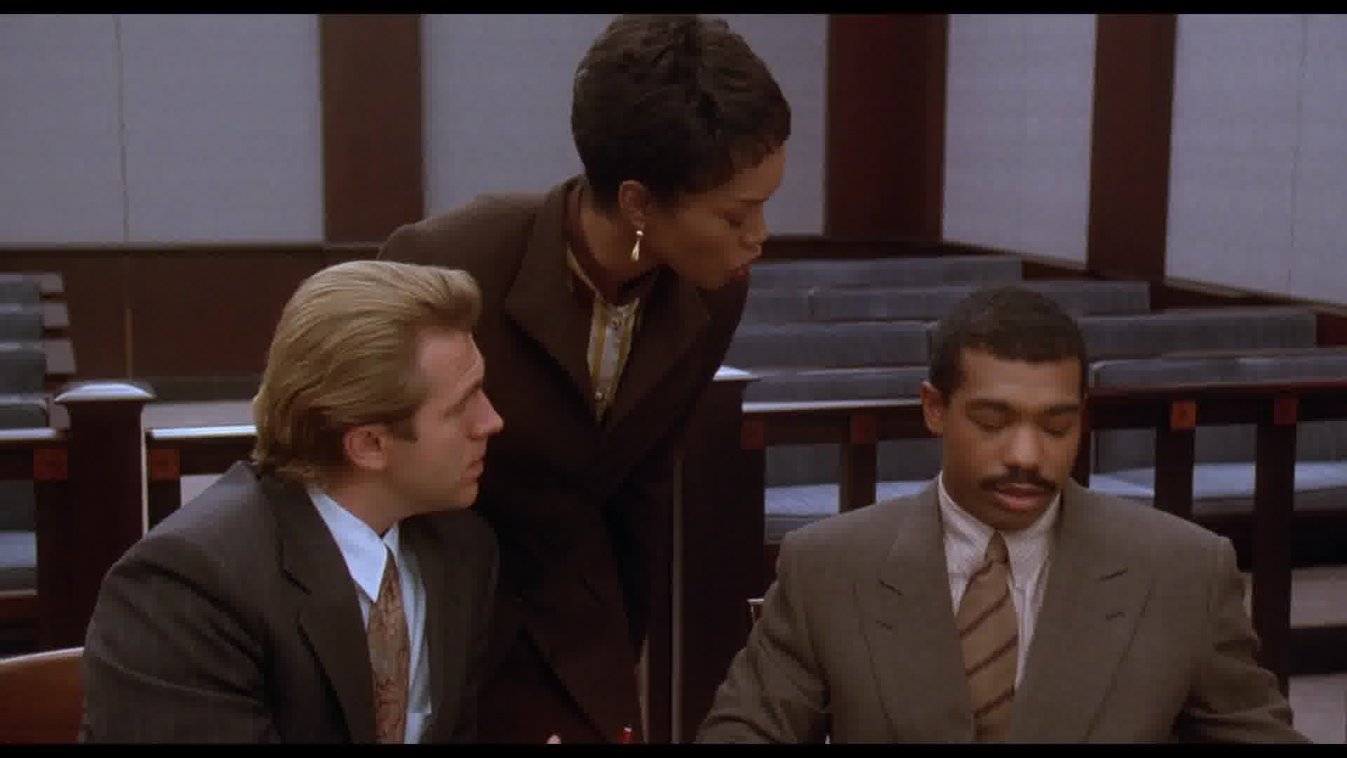 WaitingtoExhale-Caps-0783.jpg