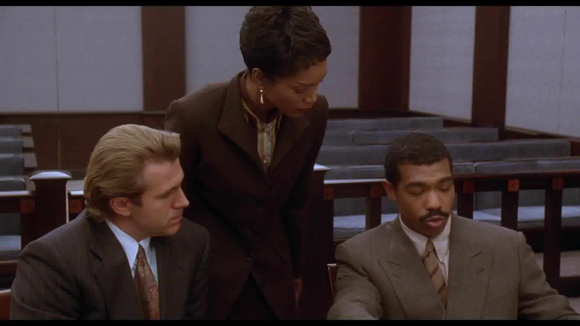 WaitingtoExhale-Caps-0790.jpg