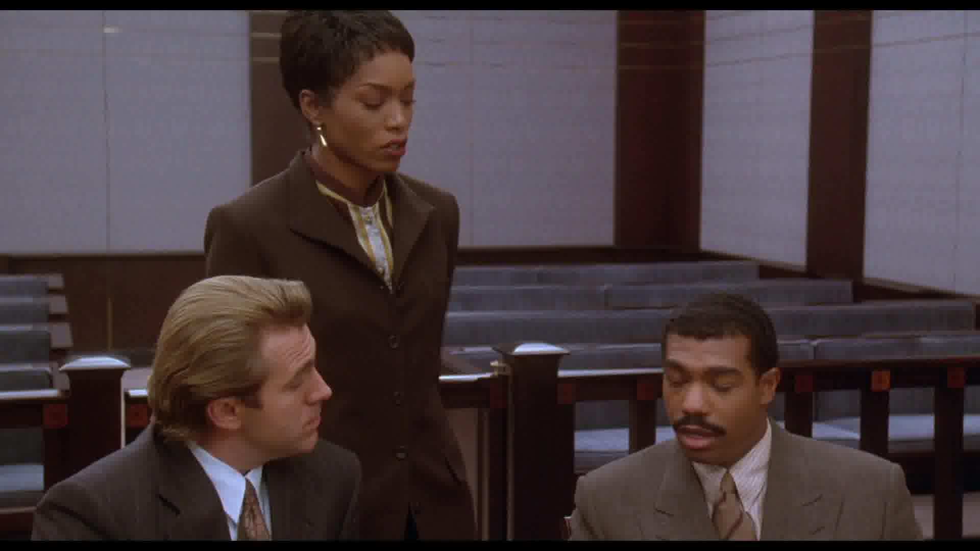 WaitingtoExhale-Caps-0792.jpg