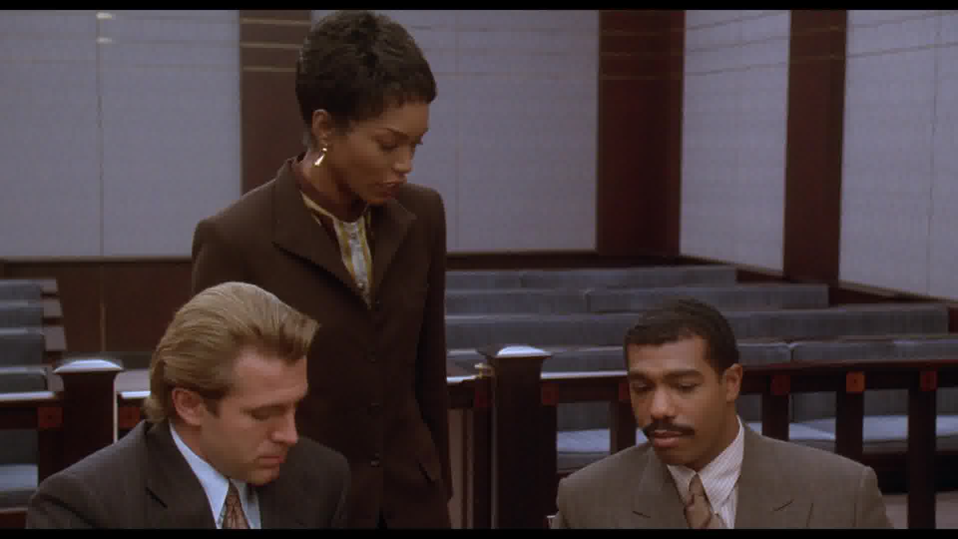 WaitingtoExhale-Caps-0796.jpg