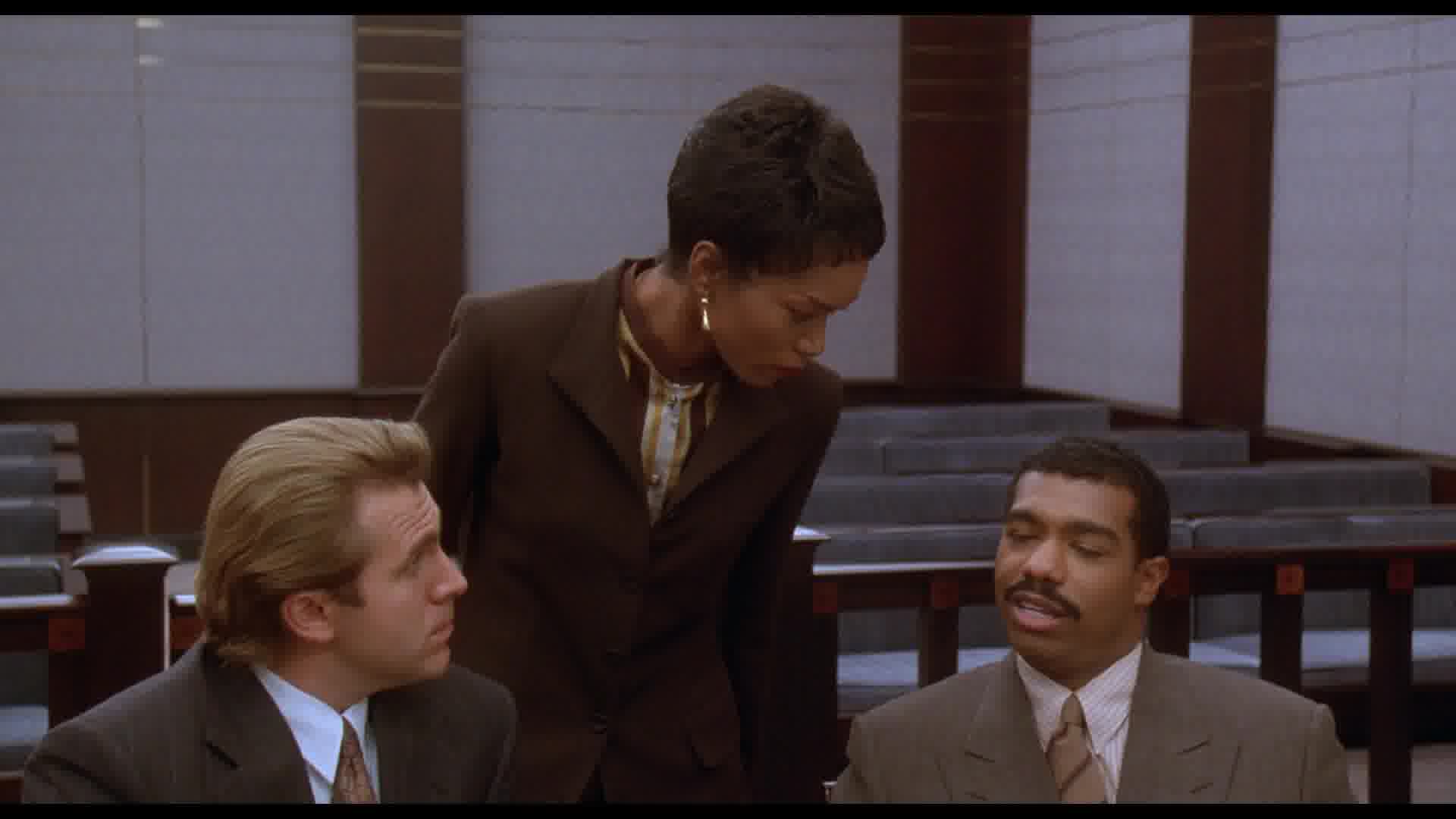 WaitingtoExhale-Caps-0799.jpg