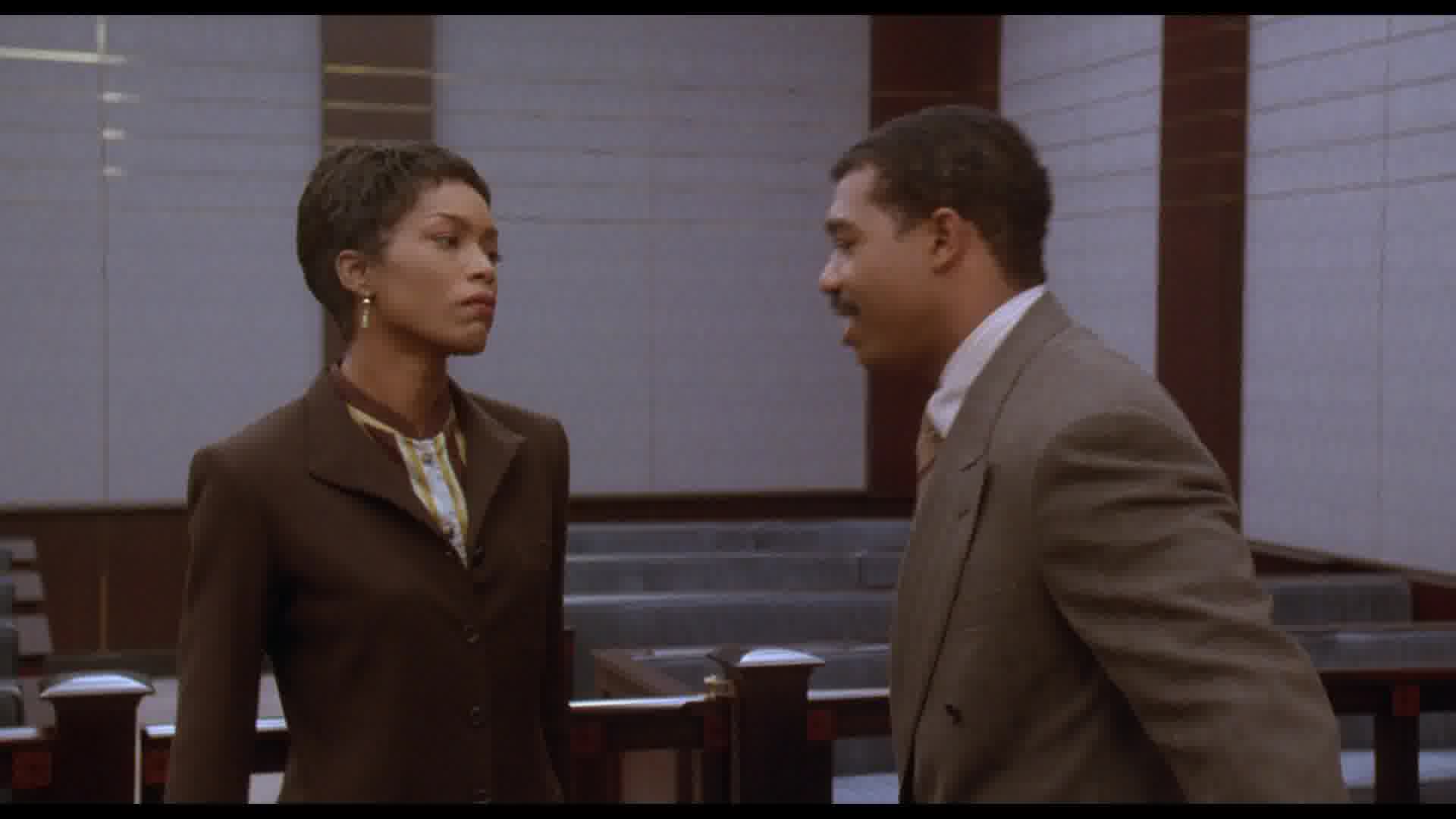 WaitingtoExhale-Caps-0802.jpg