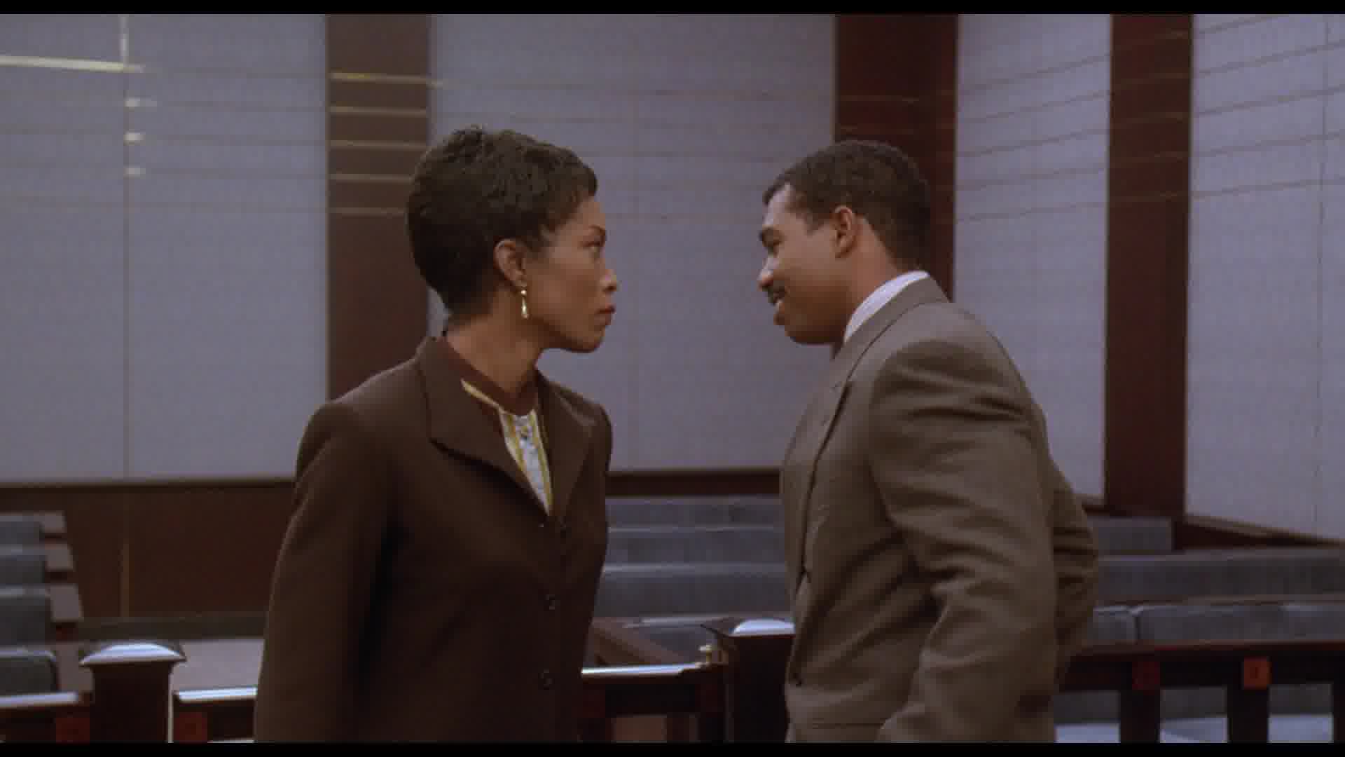 WaitingtoExhale-Caps-0803.jpg