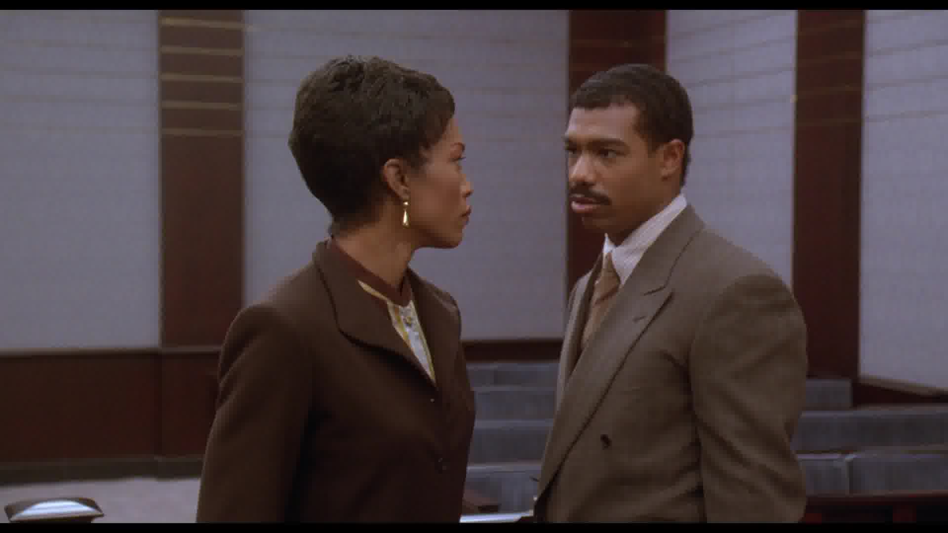 WaitingtoExhale-Caps-0808.jpg