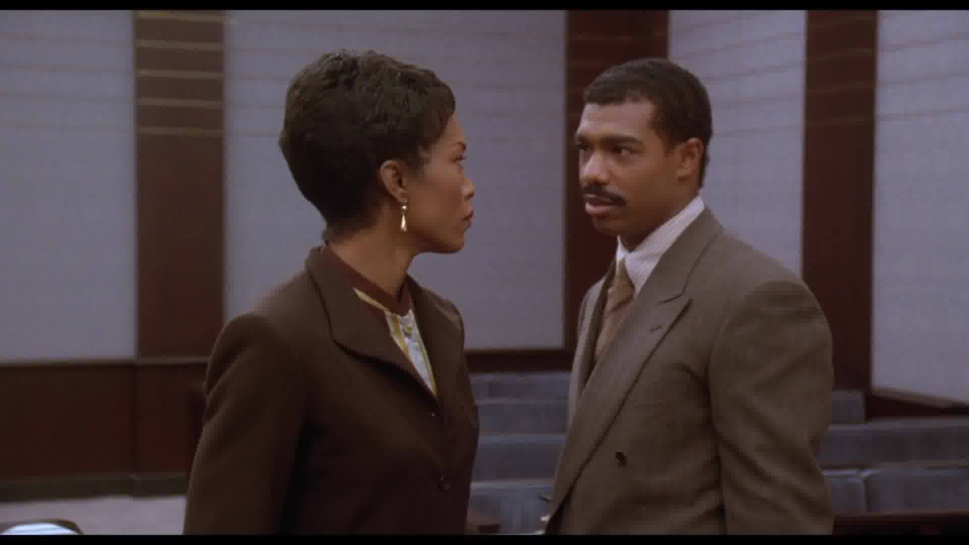 WaitingtoExhale-Caps-0809.jpg