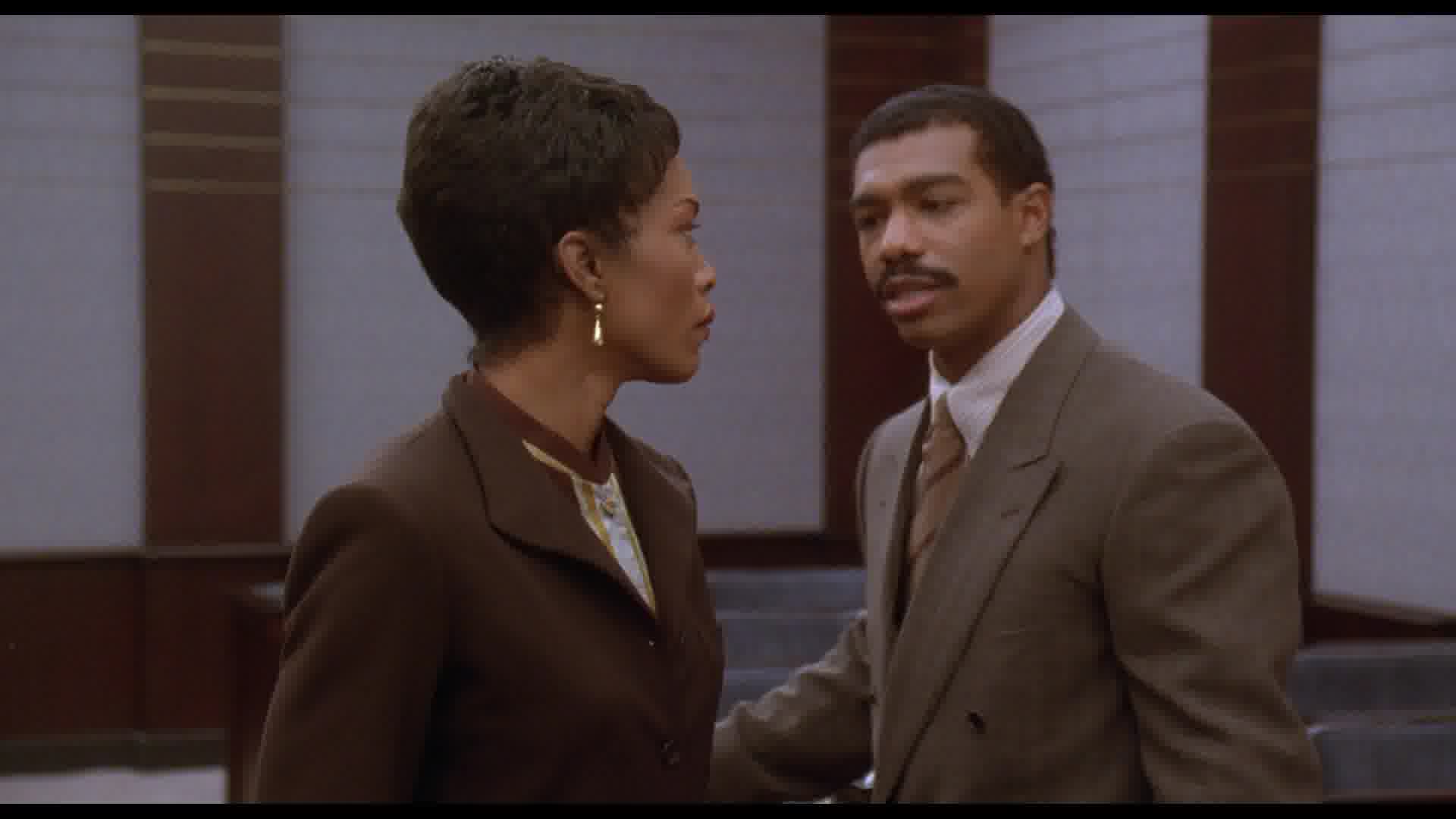 WaitingtoExhale-Caps-0811.jpg