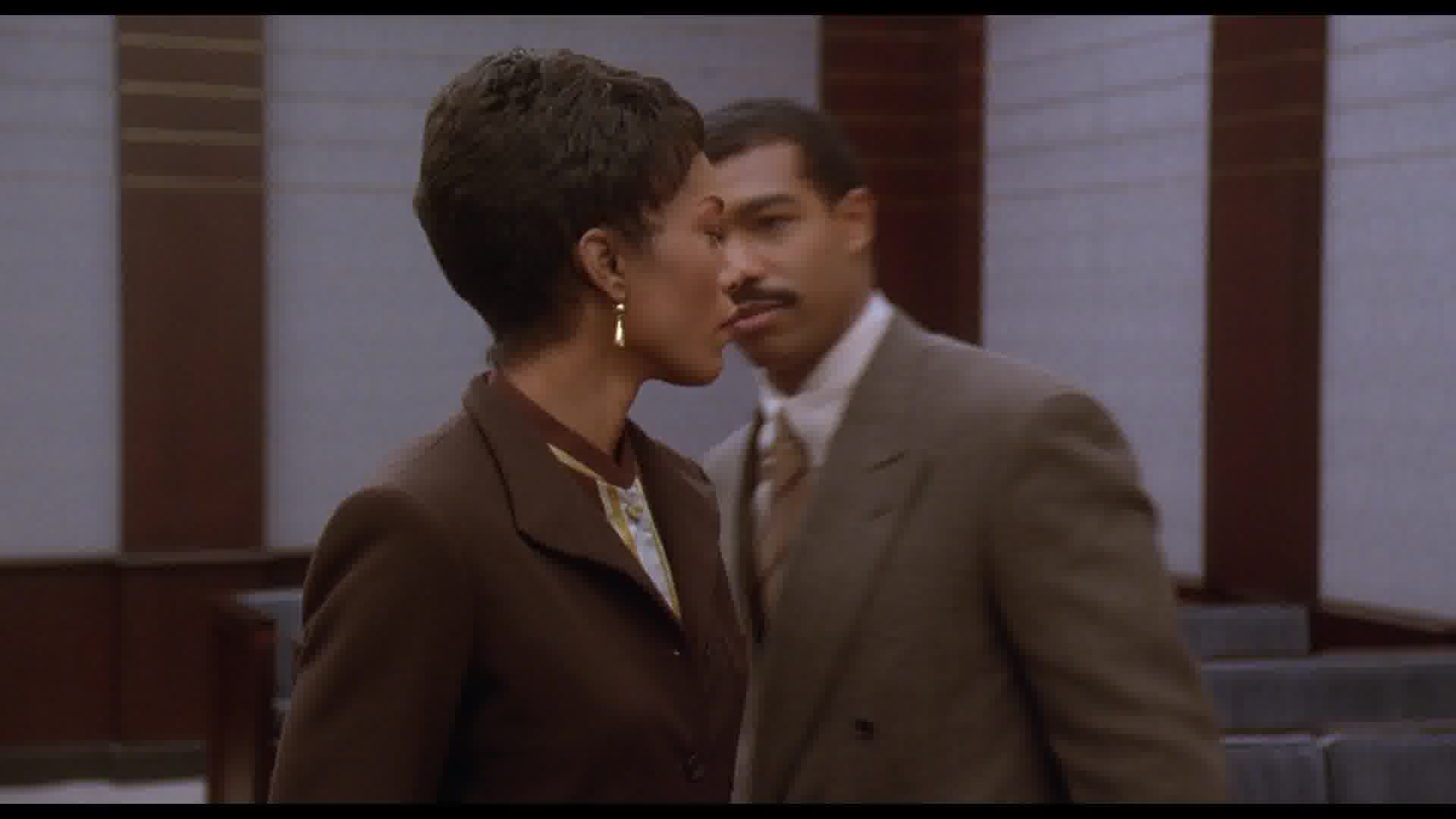 WaitingtoExhale-Caps-0812.jpg