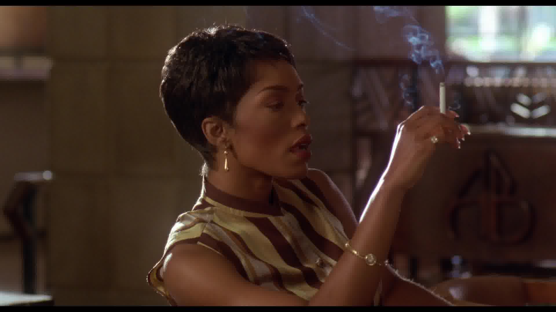 WaitingtoExhale-Caps-0859.jpg