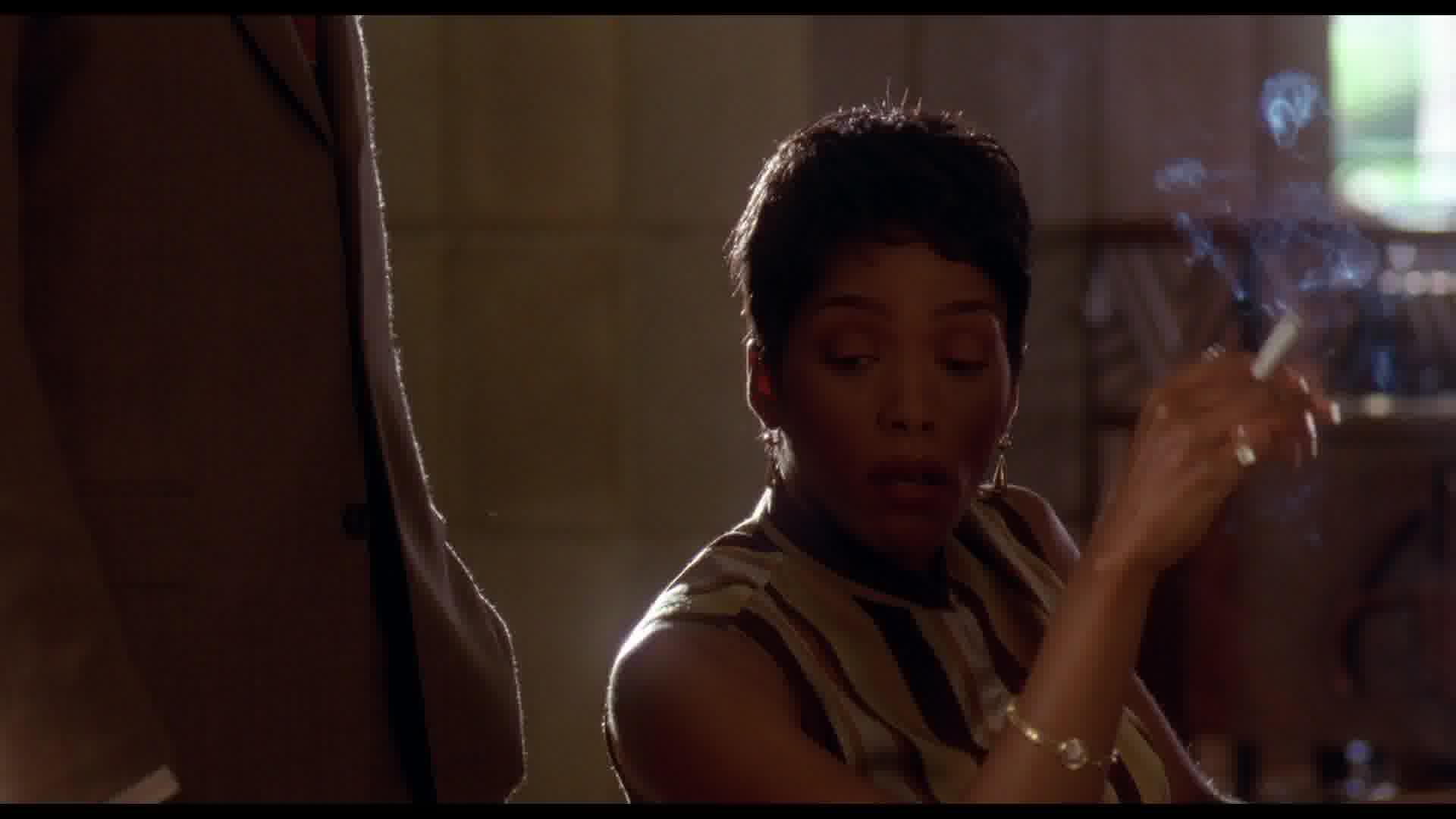 WaitingtoExhale-Caps-0869.jpg