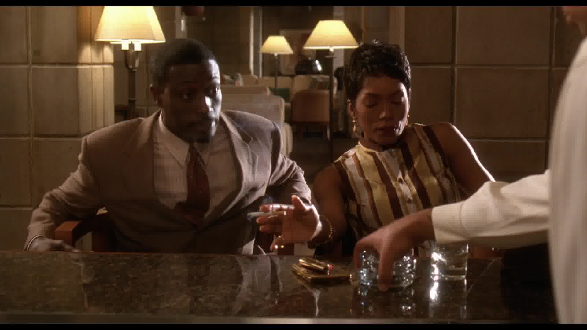 WaitingtoExhale-Caps-0871.jpg