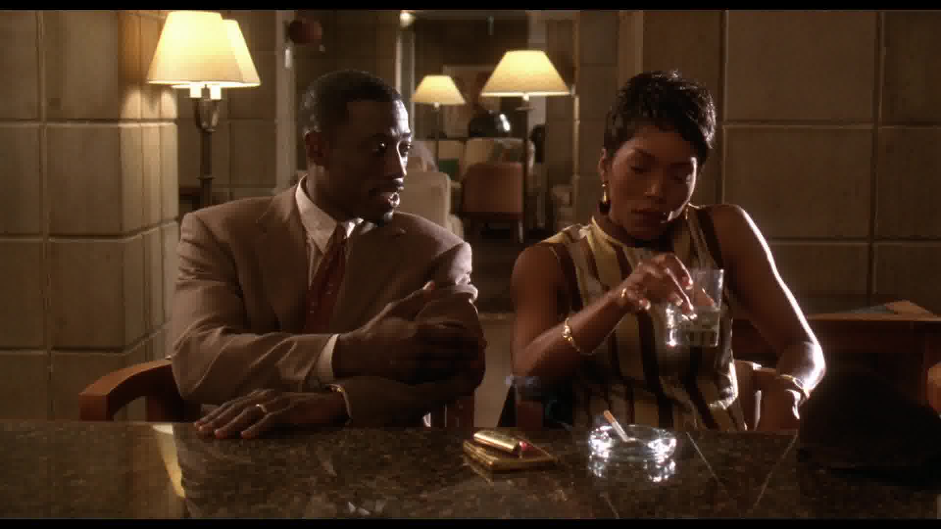 WaitingtoExhale-Caps-0890.jpg