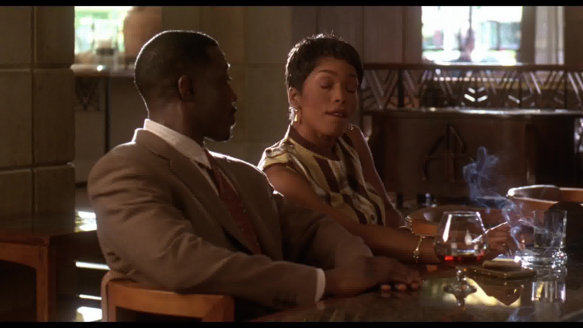 WaitingtoExhale-Caps-0907.jpg