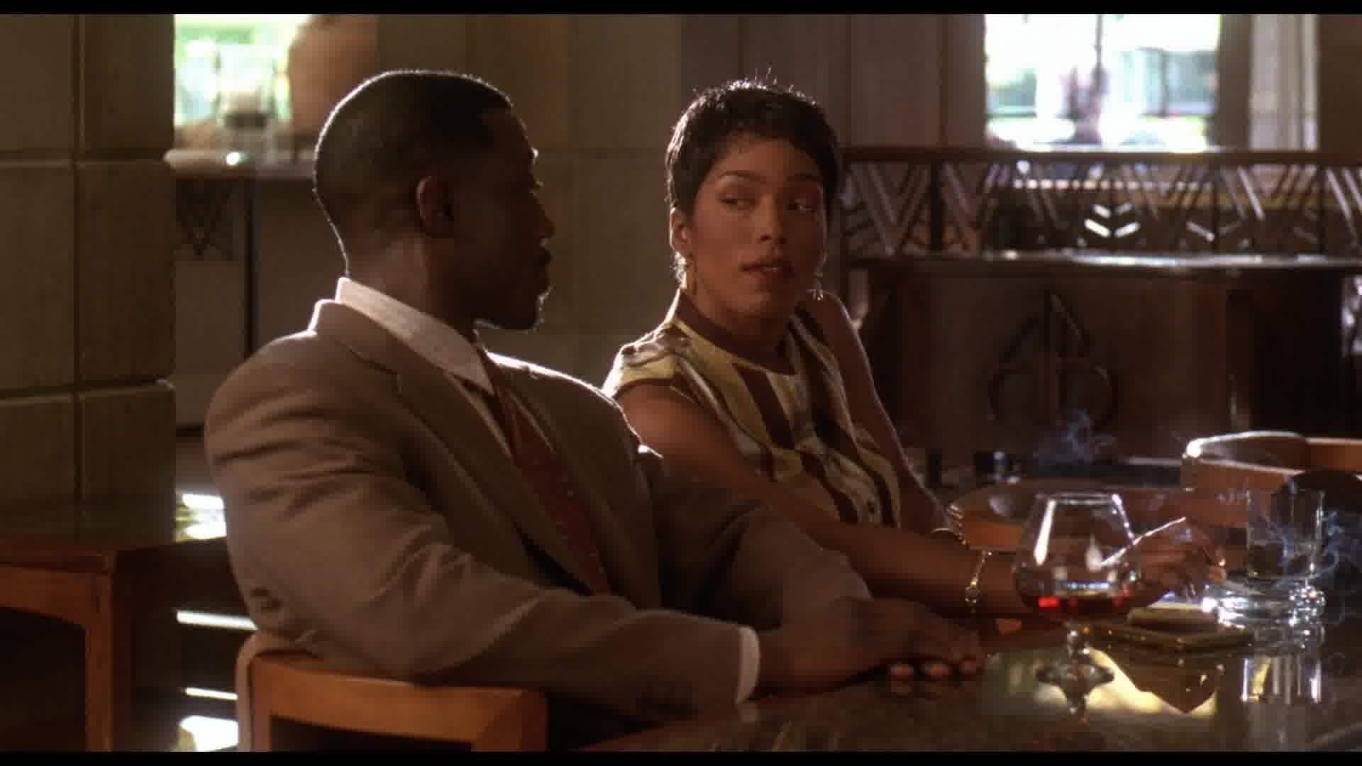 WaitingtoExhale-Caps-0908.jpg