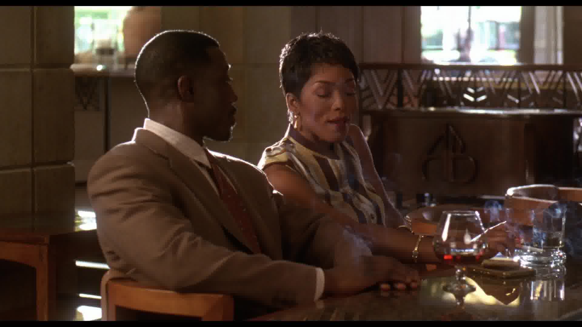 WaitingtoExhale-Caps-0910.jpg