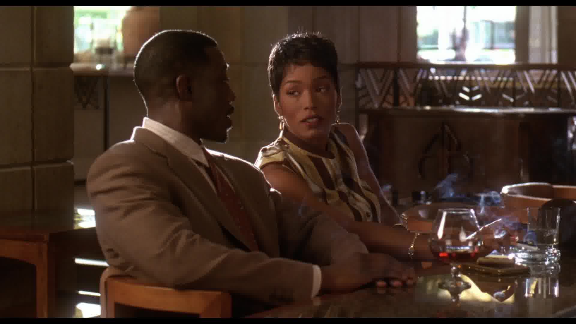 WaitingtoExhale-Caps-0912.jpg