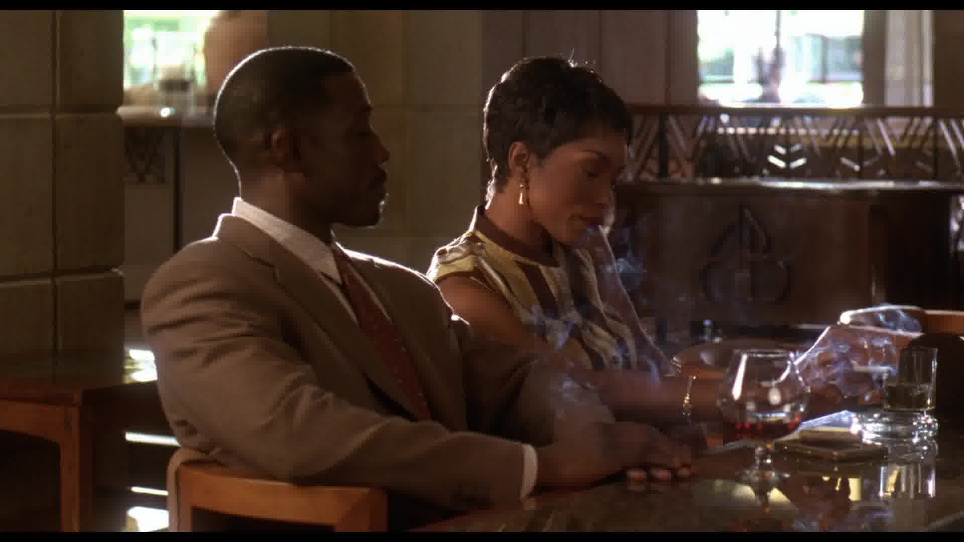 WaitingtoExhale-Caps-0914.jpg