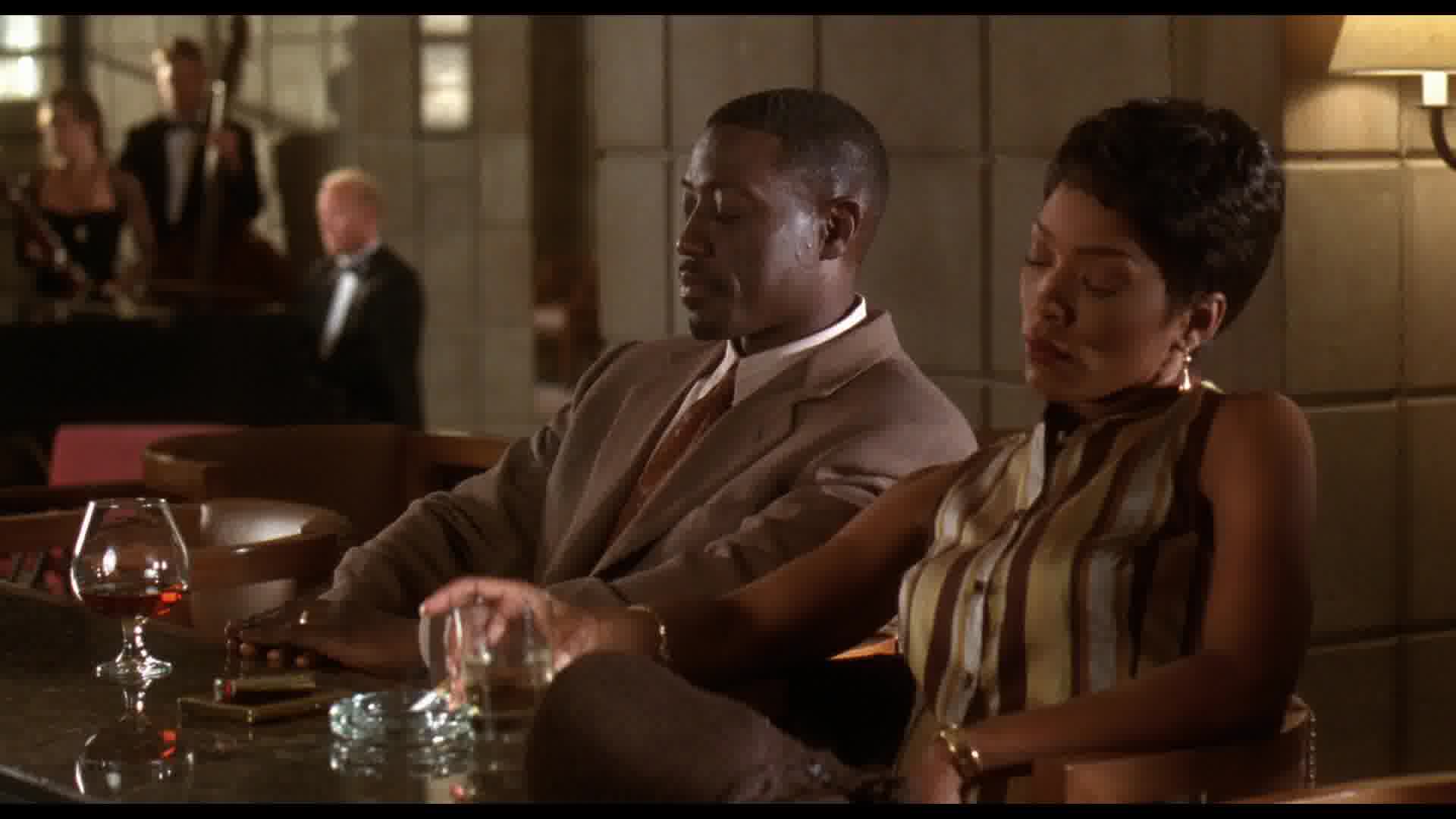 WaitingtoExhale-Caps-0915.jpg