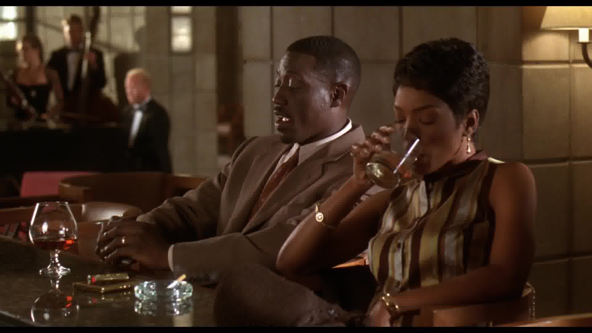 WaitingtoExhale-Caps-0917.jpg