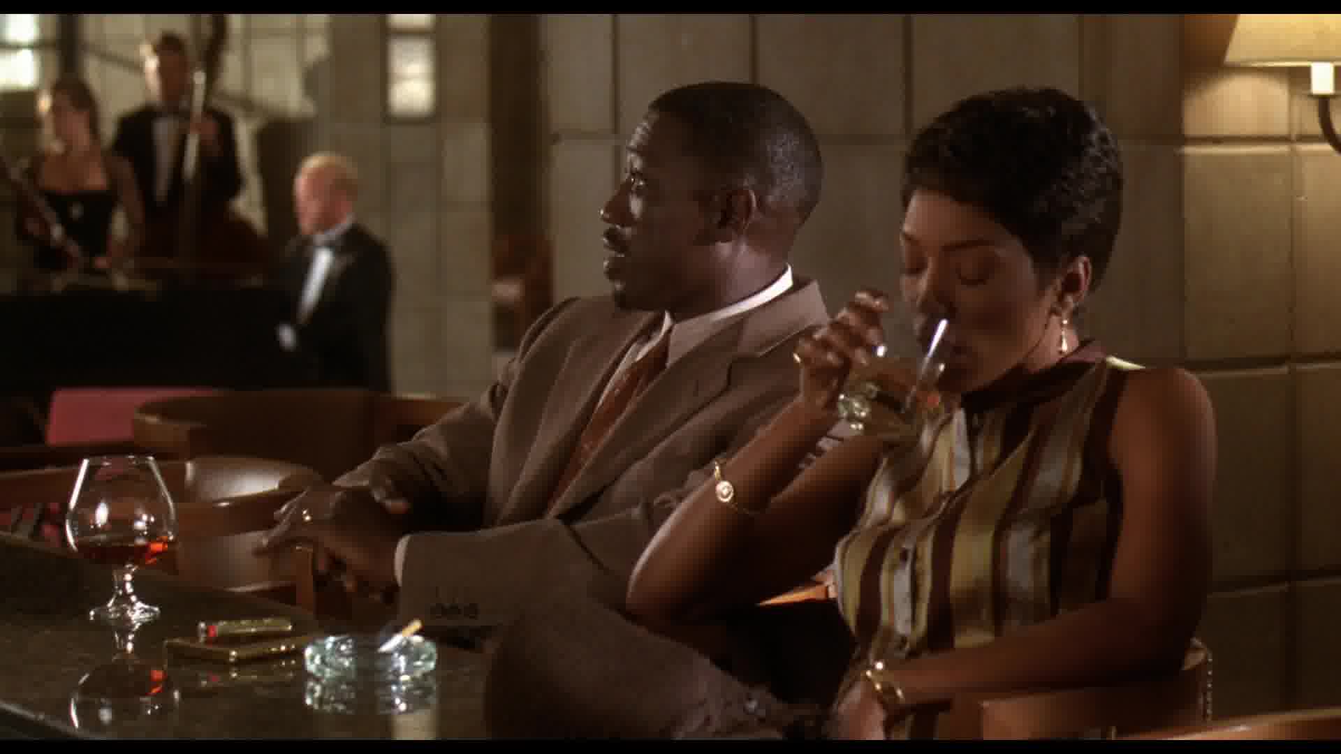 WaitingtoExhale-Caps-0918.jpg