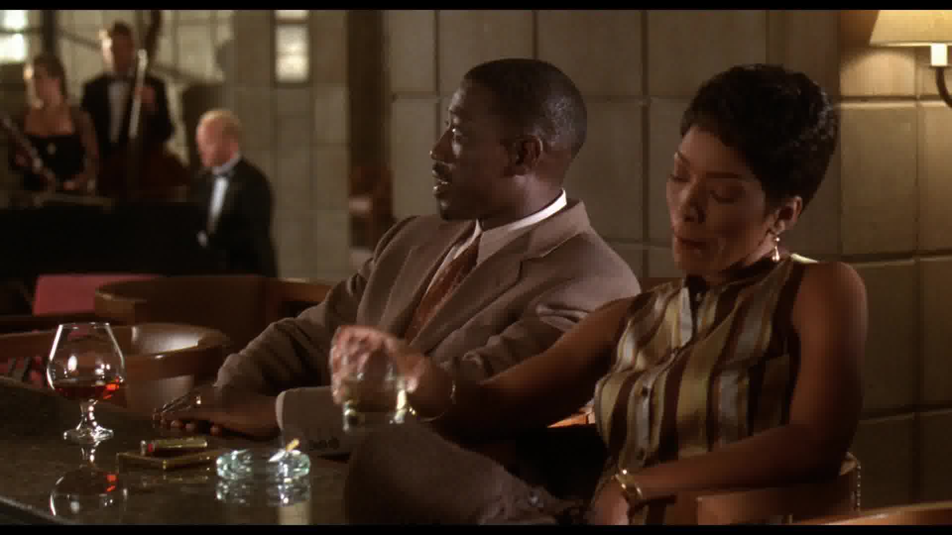 WaitingtoExhale-Caps-0920.jpg