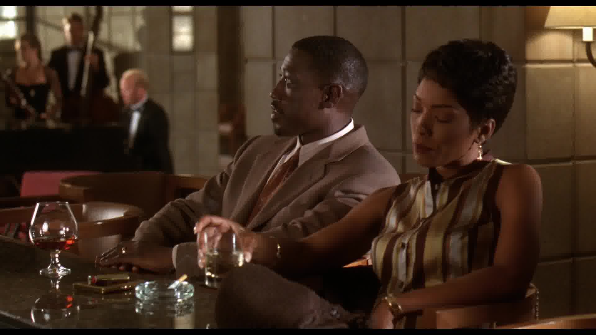 WaitingtoExhale-Caps-0921.jpg