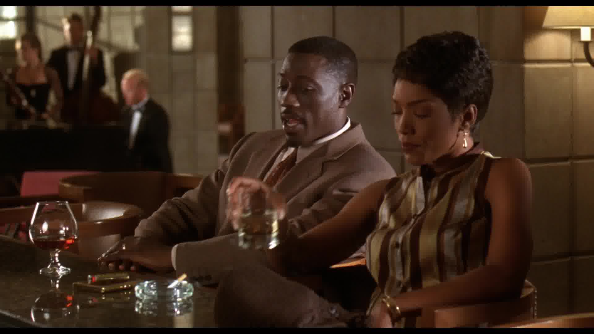 WaitingtoExhale-Caps-0926.jpg