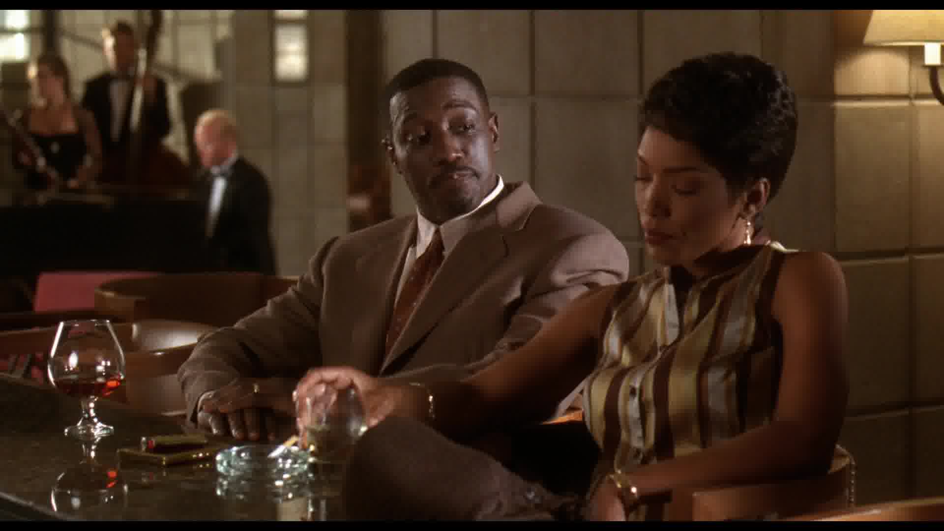 WaitingtoExhale-Caps-0927.jpg