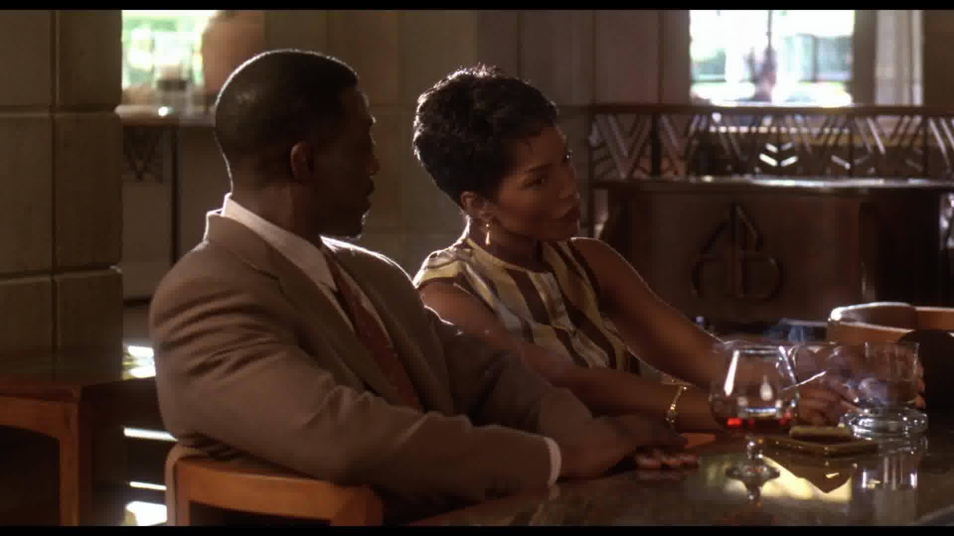 WaitingtoExhale-Caps-0932.jpg