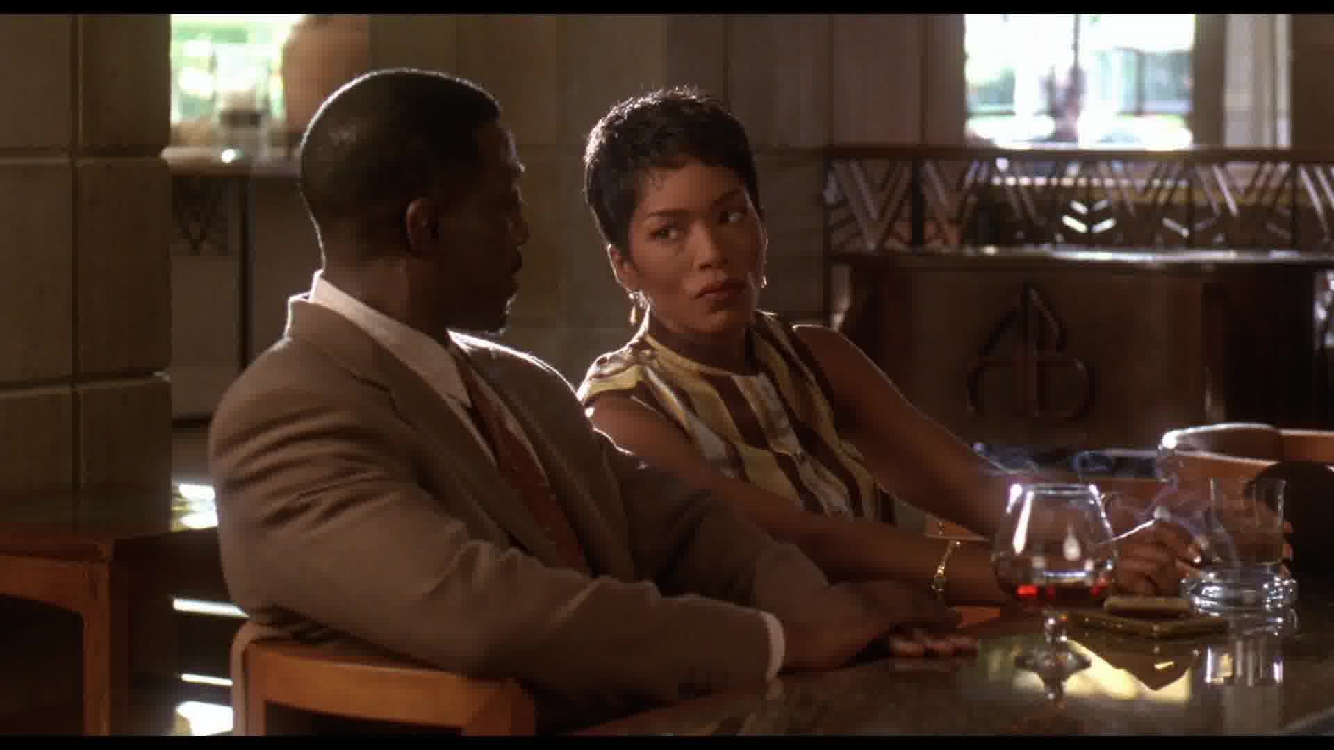 WaitingtoExhale-Caps-0933.jpg