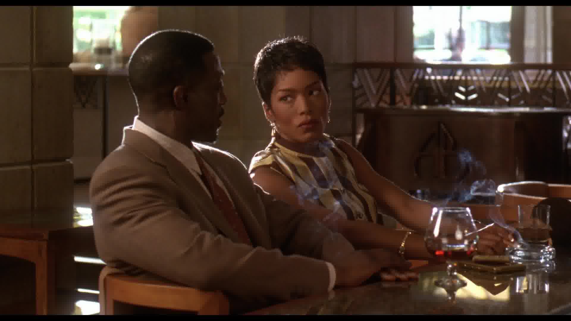 WaitingtoExhale-Caps-0934.jpg