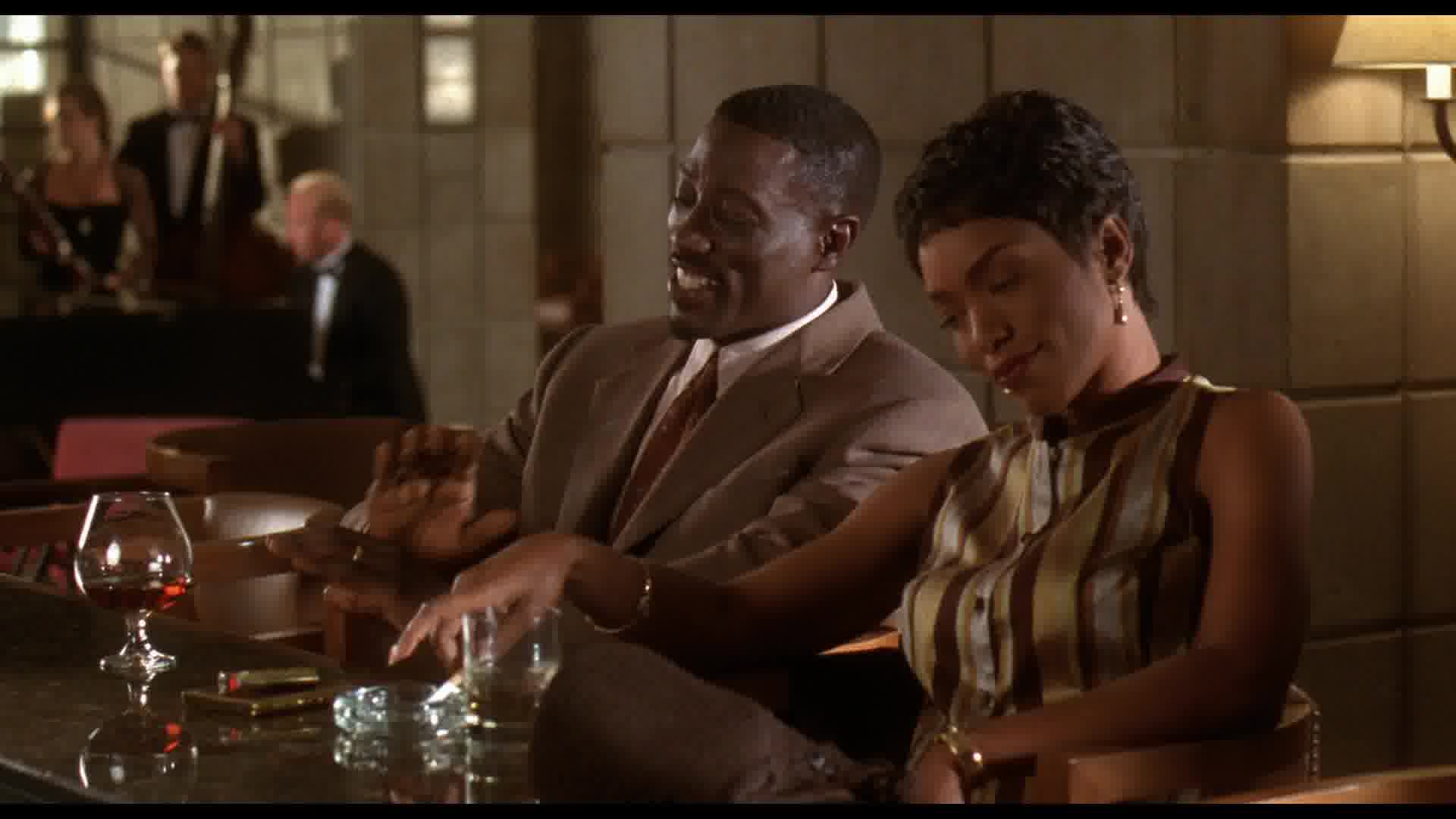 WaitingtoExhale-Caps-0940.jpg