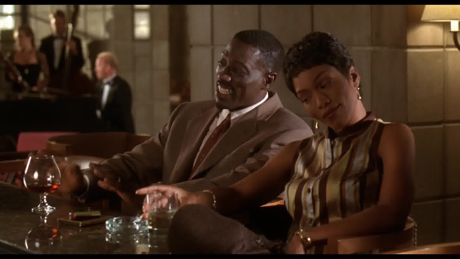 WaitingtoExhale-Caps-0941.jpg