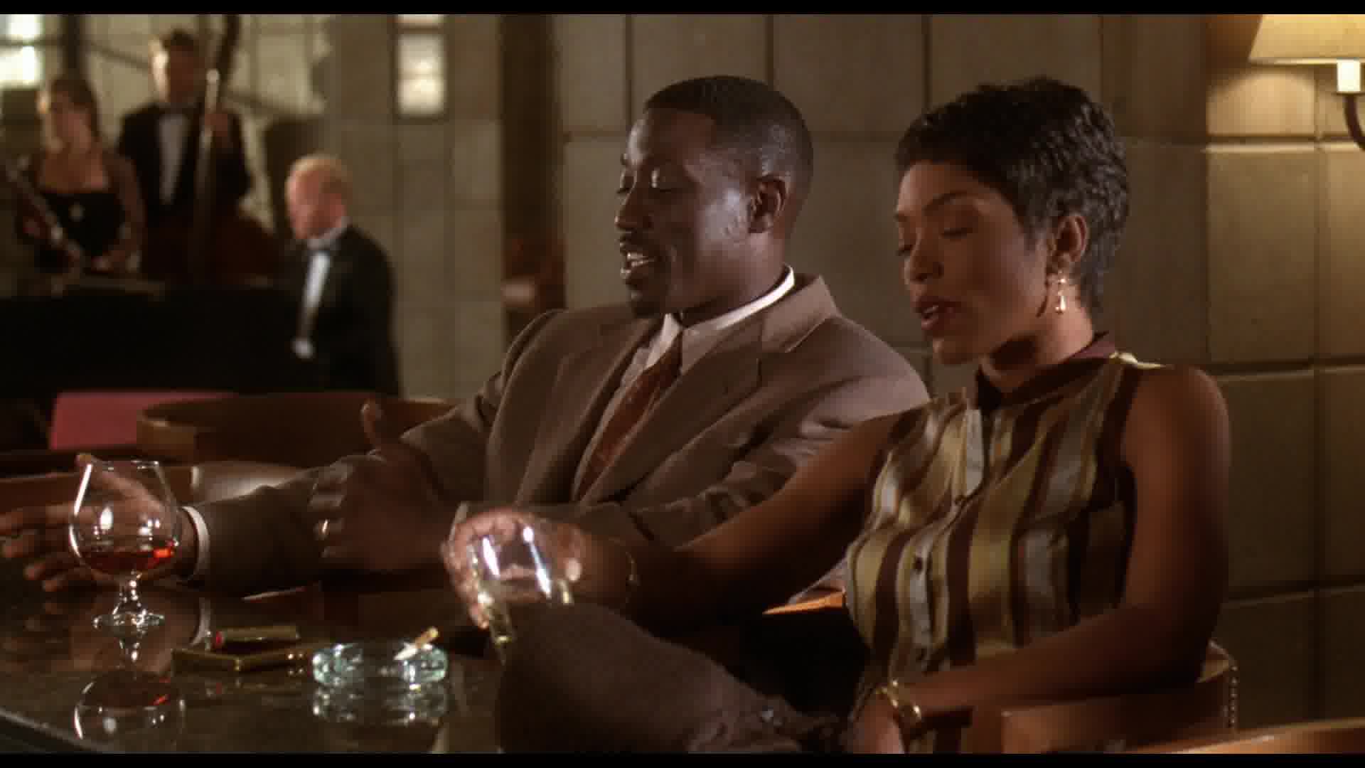 WaitingtoExhale-Caps-0946.jpg