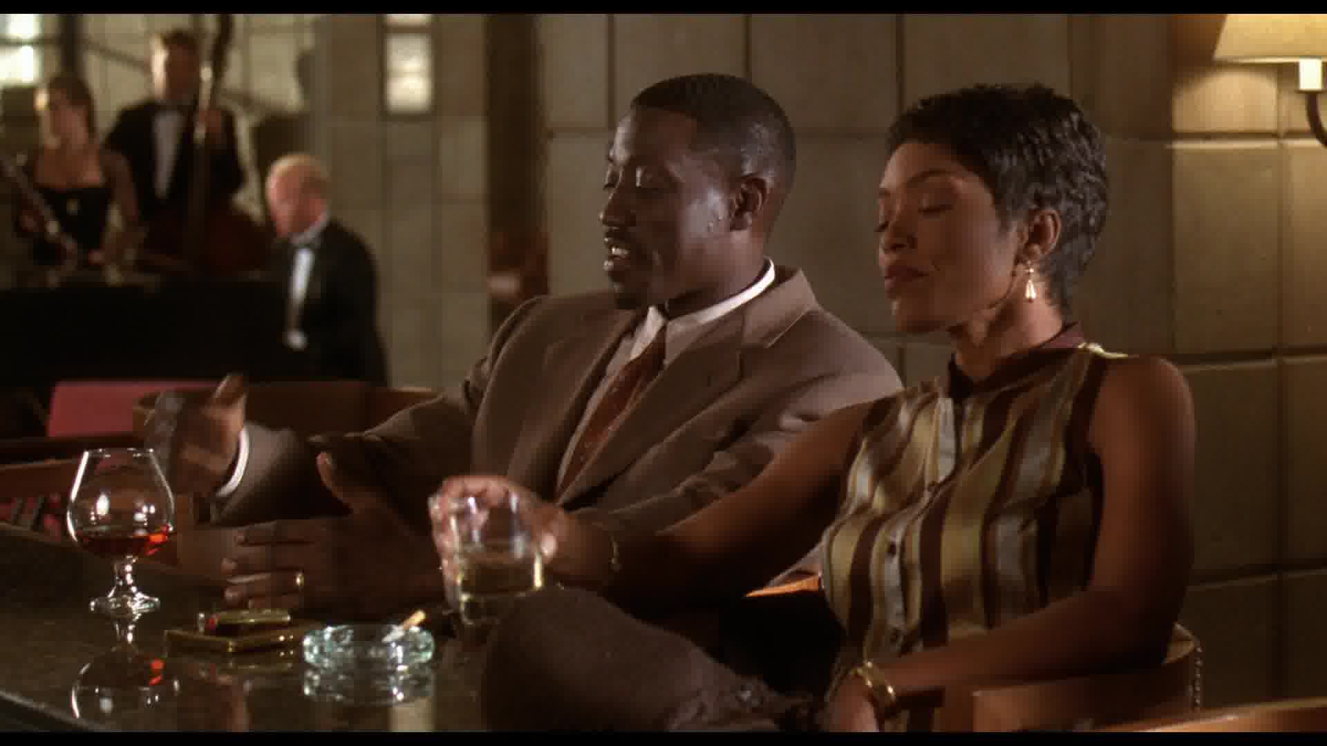 WaitingtoExhale-Caps-0947.jpg