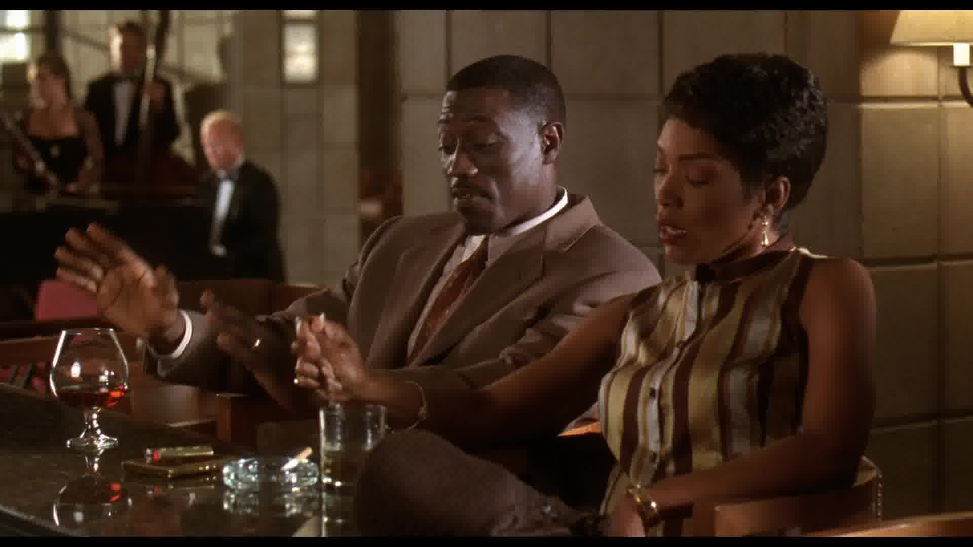 WaitingtoExhale-Caps-0950.jpg