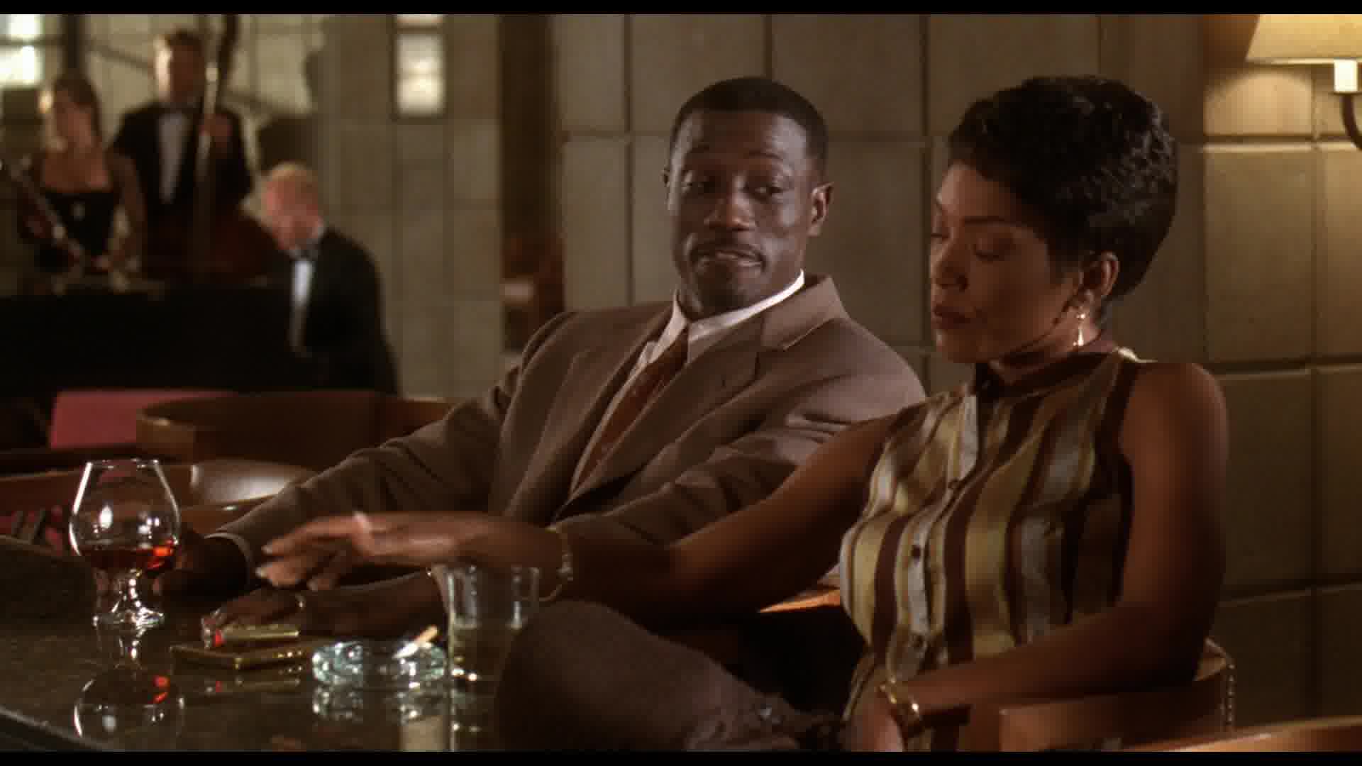 WaitingtoExhale-Caps-0951.jpg