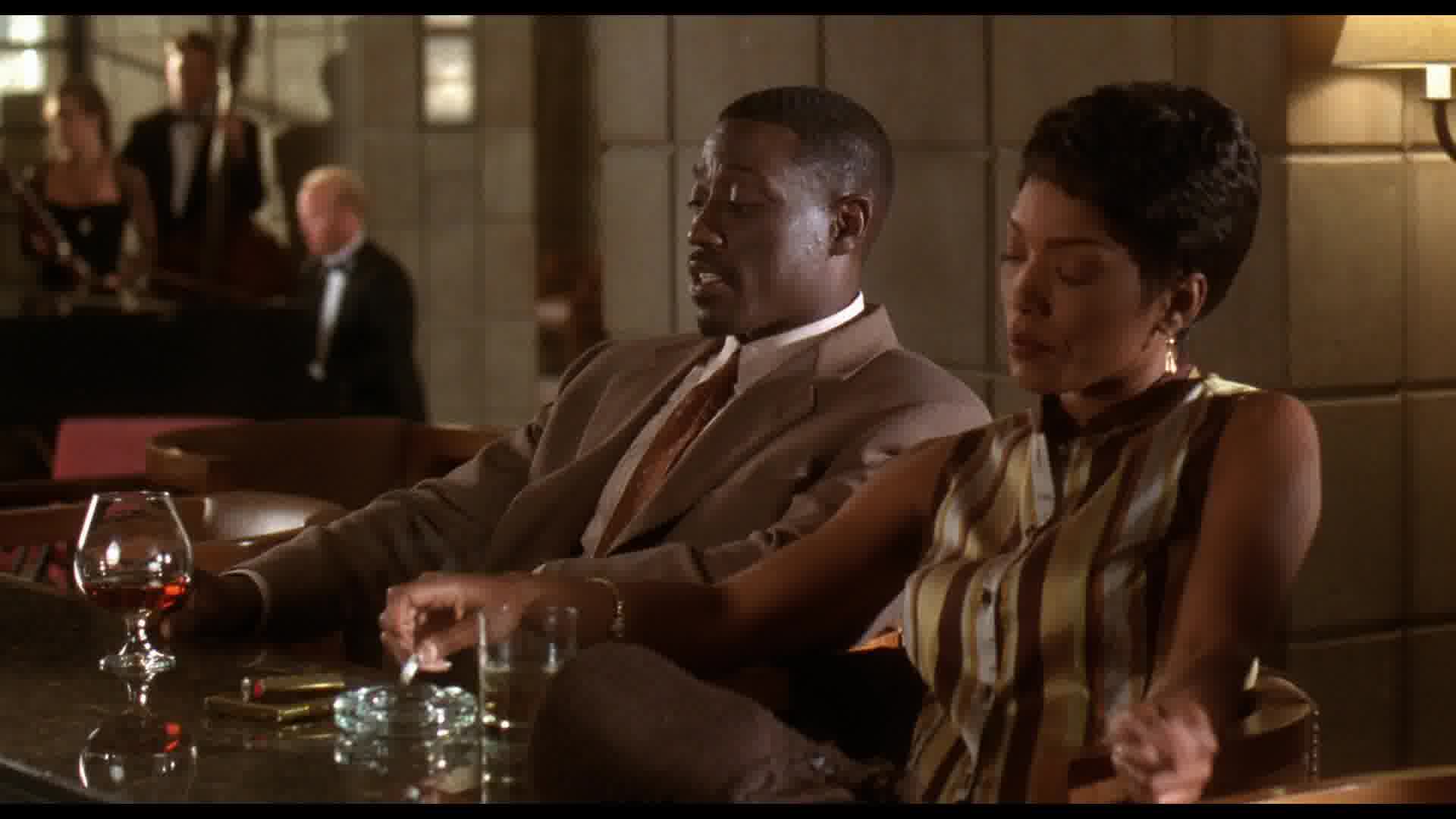 WaitingtoExhale-Caps-0954.jpg