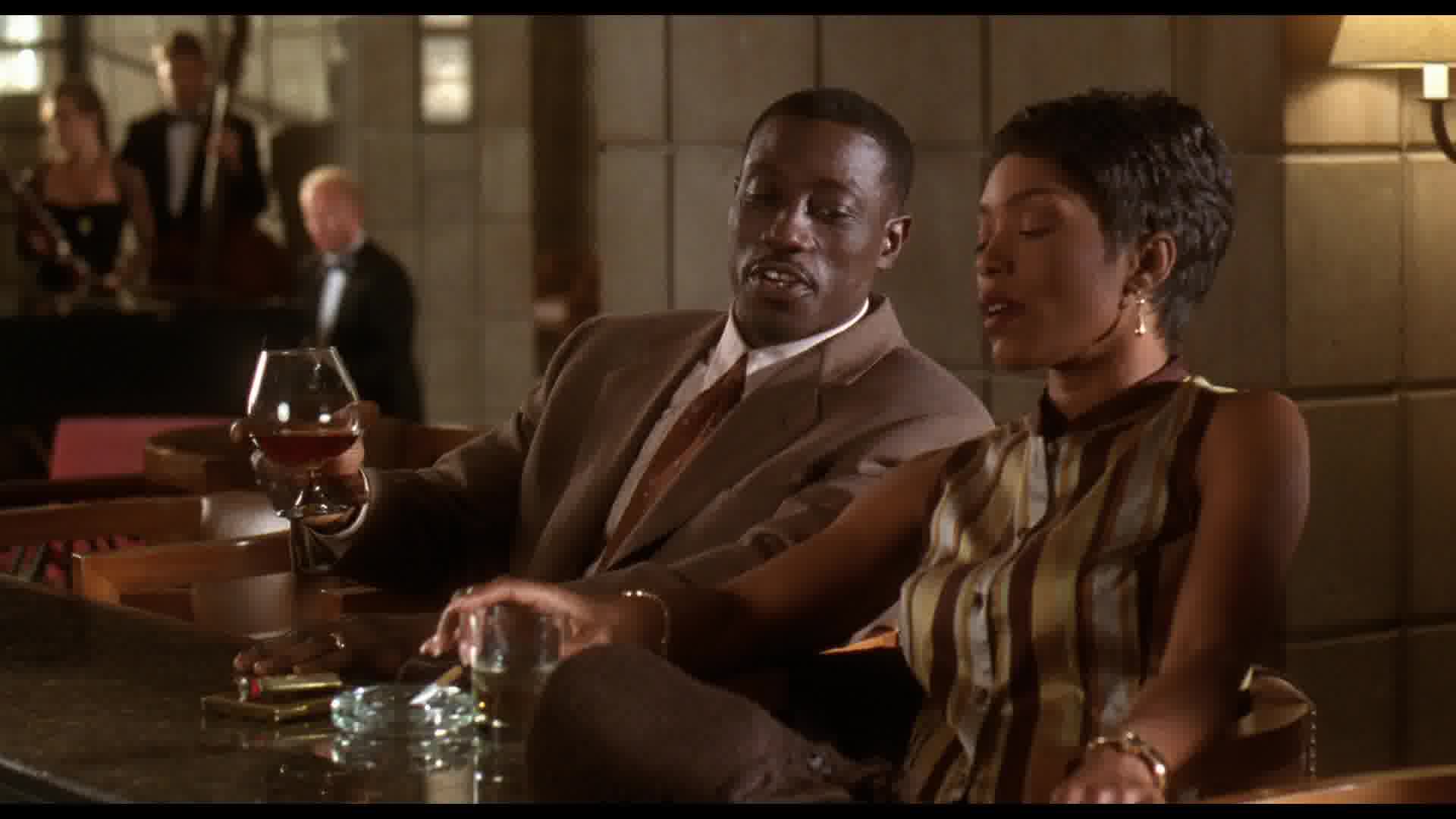 WaitingtoExhale-Caps-0960.jpg