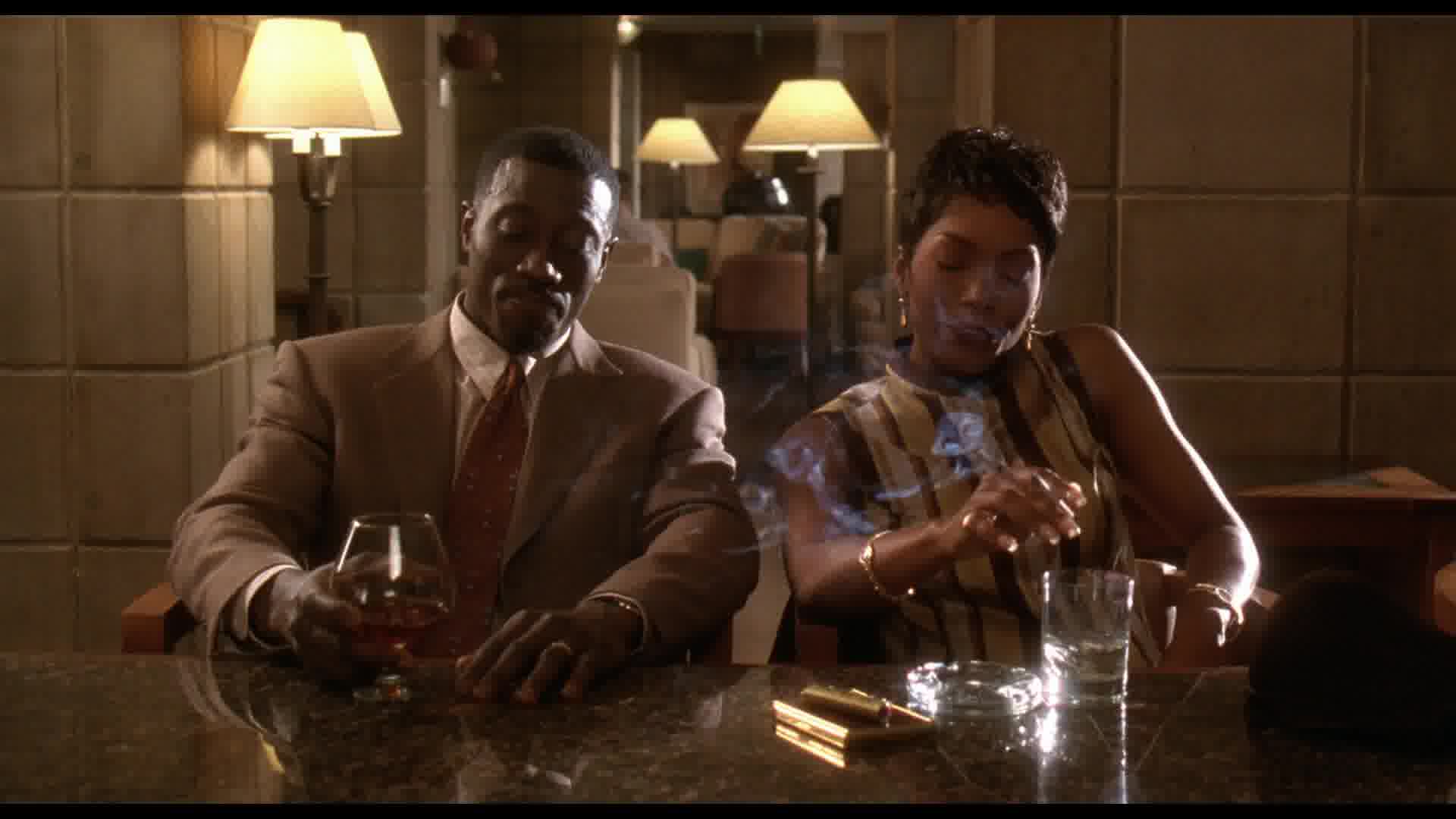 WaitingtoExhale-Caps-0970.jpg