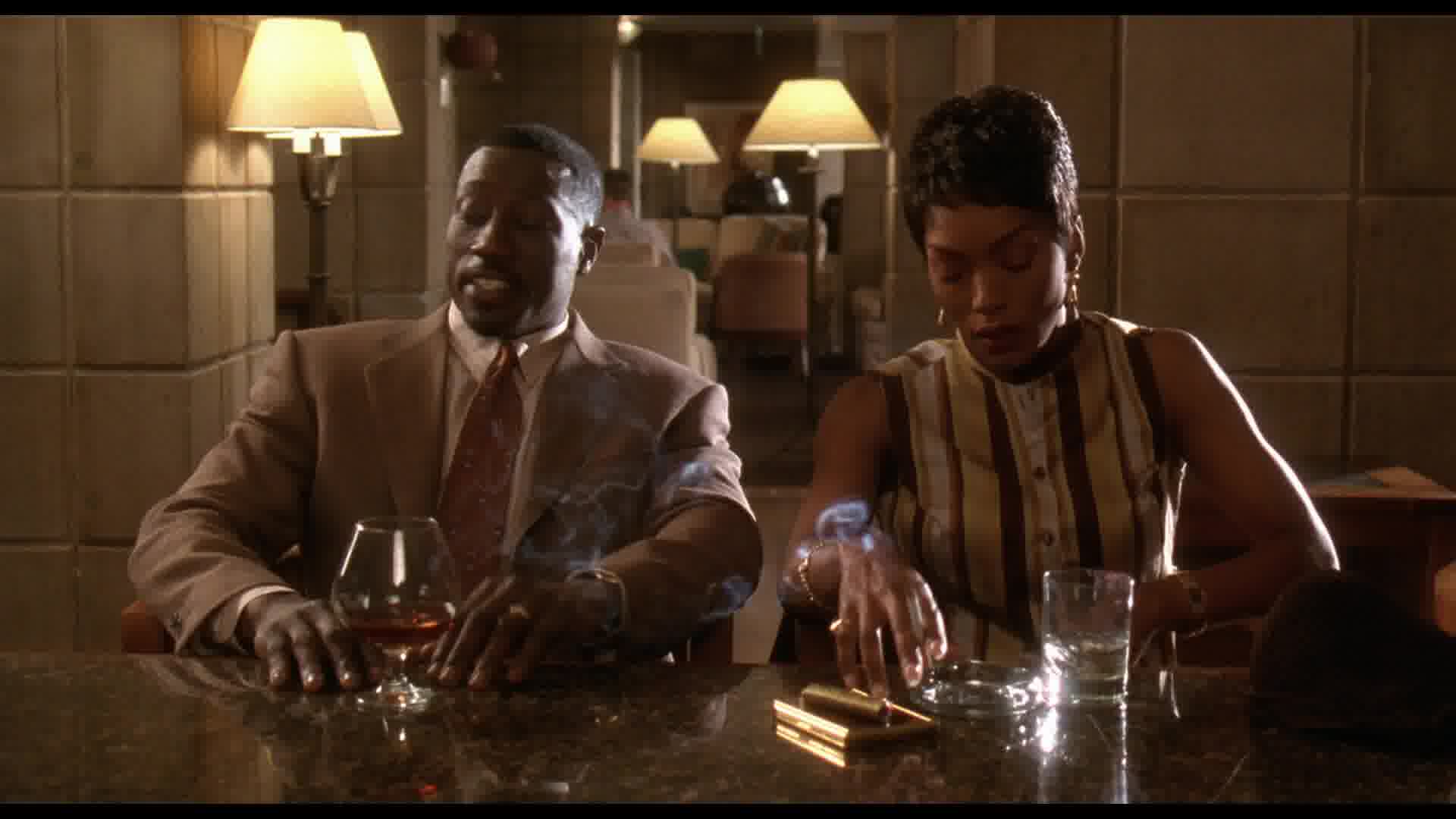 WaitingtoExhale-Caps-0972.jpg