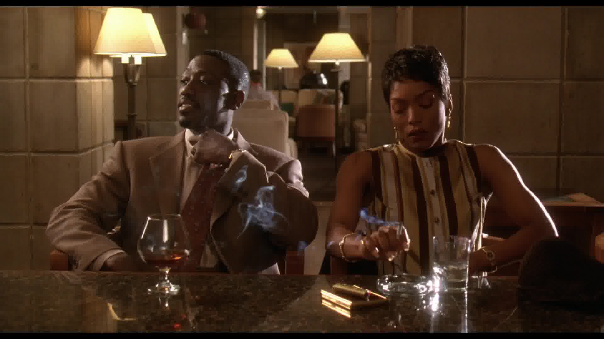 WaitingtoExhale-Caps-0973.jpg