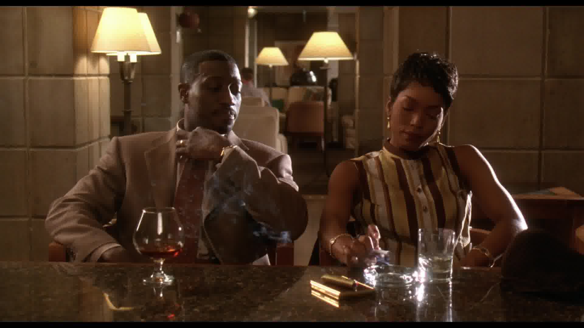 WaitingtoExhale-Caps-0976.jpg