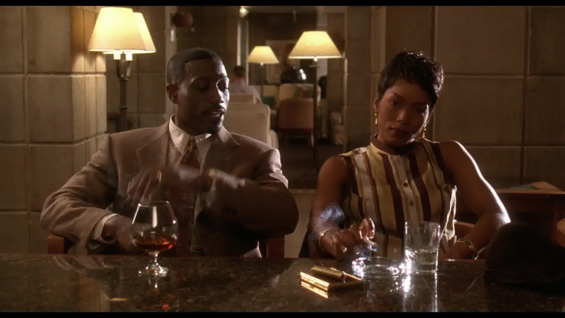 WaitingtoExhale-Caps-0977.jpg